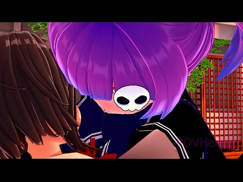 ❤️ Monster kaikamahine Arachne. ️ Sluts ma haw.redgast4asset.ru ❤