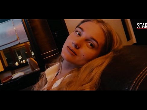 ❤️ KAHIKI ME KRISTINA ASMUS (FULL HD 1080) ️ Sluts ma haw.redgast4asset.ru ❤