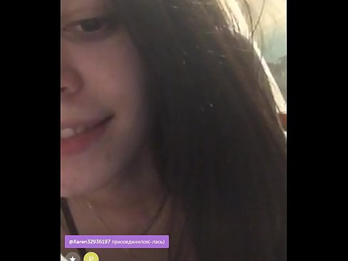 ❤️ Slutty Russian bitch (Periscope, VKontakte, Instagram) ️ Sluts ma haw.redgast4asset.ru ❤