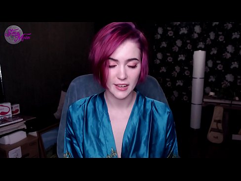 ❤️ Aʻo no ka jerk off mai kahi kaikamahine Lūkini ma ka ʻōlelo Pelekania ️ Sluts ma haw.redgast4asset.ru ❤
