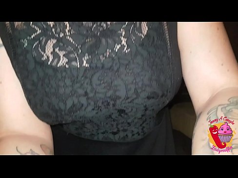 ❤️ Hāʻawi ʻo Slutty stepsister iā ia i ka blowjob a me ka Spanish ️ Sluts ma haw.redgast4asset.ru ❤