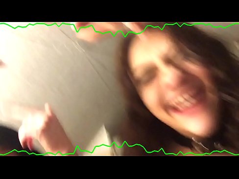 ❤️ ʻElua mau panties naʻau brunette sexy e noho bastards quirky bitch ️ Sluts ma haw.redgast4asset.ru ❤