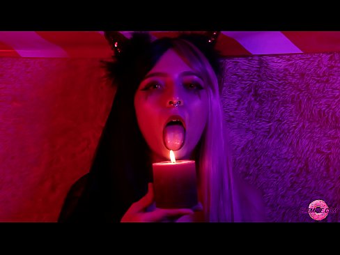 ❤️ ʻO ka Blowjob aloha mai Sexy Succubus me ka hoʻokō waha ️ Sluts ma haw.redgast4asset.ru ❤