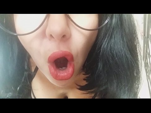 ❤️ E ka mea aloha, ʻaʻole ʻae kou makuahine e hele i ke kula i kēia lā... makemake nui au iā ʻoe... ️ Sluts ma haw.redgast4asset.ru ❤