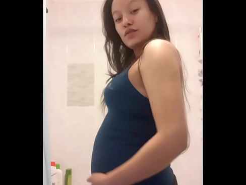 ❤️ HOI HOI MAI KA SLUT KOLOMBIA LOA MA KA upena, hapai, makemake e nana ia lakou e hahai pu ma https://onlyfans.com/maquinasperfectas1 ️ Sluts ma haw.redgast4asset.ru ❤