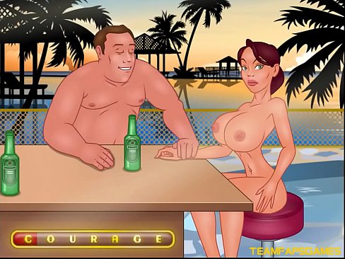 ❤️ Hoʻōla pēpē kolo ma ka hale hoʻokipa bdsm 2 ️ Sluts ma haw.redgast4asset.ru ❤