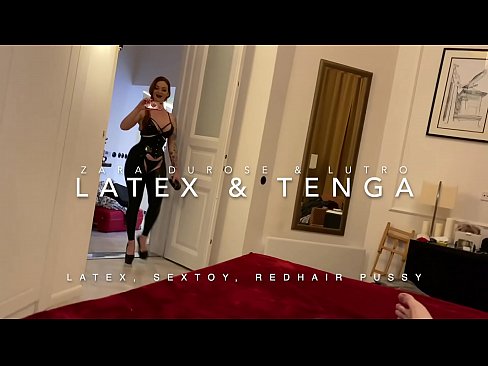 ❤️ ʻO ke kaikunāne ʻulaʻula i ka lole latex i hoʻopaʻa ʻia e ke kaikunāne ️ Sluts ma haw.redgast4asset.ru ❤