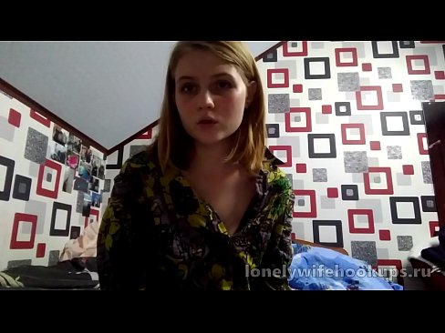 ❤️ ʻO ka haumāna ʻōpio ʻōniʻoniʻo mai Rūsia makemake i nā dicks nui aʻe. ️ Sluts ma haw.redgast4asset.ru ❤
