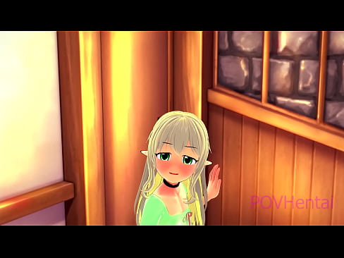 ❤️ (Trap) Kōkua ʻo Elvish maid iā ʻoe e holoi i kou maka. ️ Sluts ma haw.redgast4asset.ru ❤