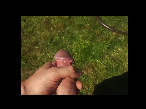 ❤️ Hot hottie gets her pink pussy fucked and cums with a squirt in a summer garden ️ Sluts ma haw.redgast4asset.ru ❤
