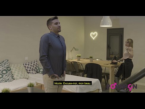 ❤️ PORNBCN 4K Kekahi wahine oo me ka nui o ka u makemake e e anal fucked opio gigolo me ka nui dick blowjob amortism paakiki lima hana ilio kaila pussy lick orgasm French subtitles ️ Sluts ma haw.redgast4asset.ru ❤