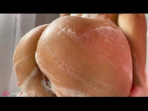 ❤️ ʻO Brunette Masturbates Pussy me Vibrator i ka Orgasm ikaika i ka ua ️ Sluts ma haw.redgast4asset.ru ❤