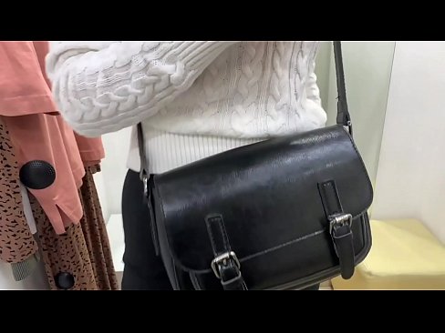 ❤️ ʻO ka masturbation lehulehu o FeralBerry ʻōpio me kahi dildo i loko o ka lumi kūpono ️ Sluts ma haw.redgast4asset.ru ❤