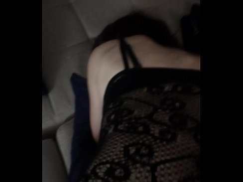 ❤️ Si ja perdasham babava Bugarka ka mene in stan. ️ Sluts ma haw.redgast4asset.ru ❤