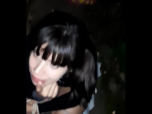 ❤️ Ma ke alanui, ua pehu ka penis no ka lole ️ Sluts ma haw.redgast4asset.ru ❤