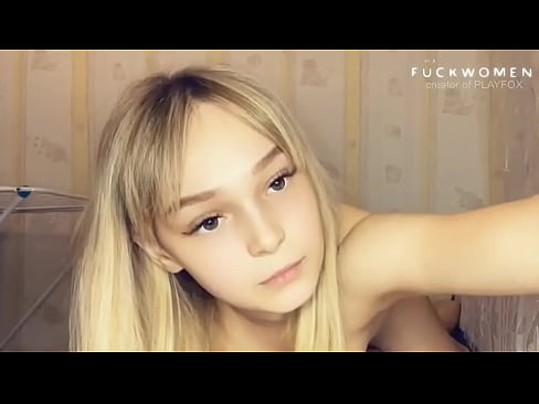 ❤️ Hāʻawi ke kula haʻahaʻa haʻahaʻa haʻahaʻa i ka ʻaila creampay i ka papa ️ Sluts ma haw.redgast4asset.ru ❤