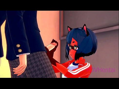 ❤️ Hanai bipi hou me Michiru Kagemori ️ Sluts ma haw.redgast4asset.ru ❤