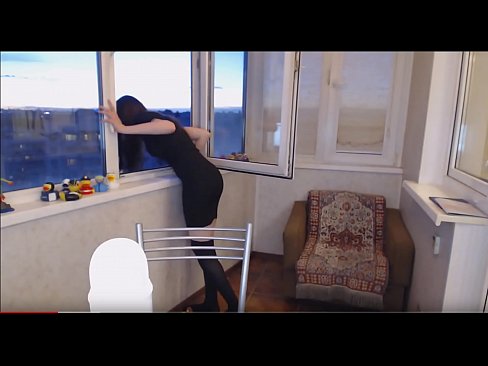 ❤️ E hoʻāʻo ʻaʻole e hoʻokani me Streamer Olyasha 1080p (Metronome) ️ Sluts ma haw.redgast4asset.ru ❤