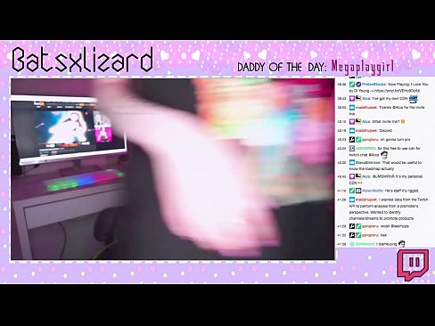 ❤️ POINA ʻO GAMER I KA HOPE I KE KAHUA A HUI OLA MA KA LEWA ️ Sluts ma haw.redgast4asset.ru ❤