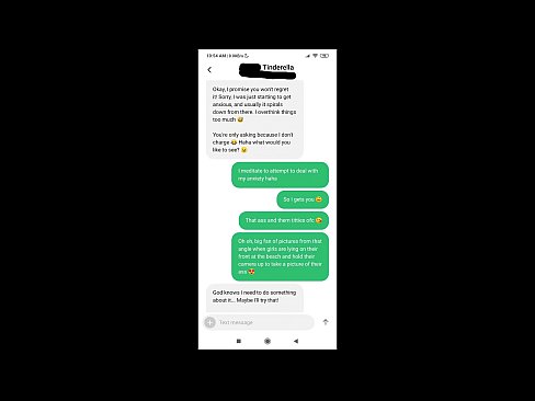 ❤️ Ua hoʻohui au i kahi PAWG hou mai Tinder i koʻu harem (e kamaʻilio pū me Tinder) ️ Sluts ma haw.redgast4asset.ru ❤