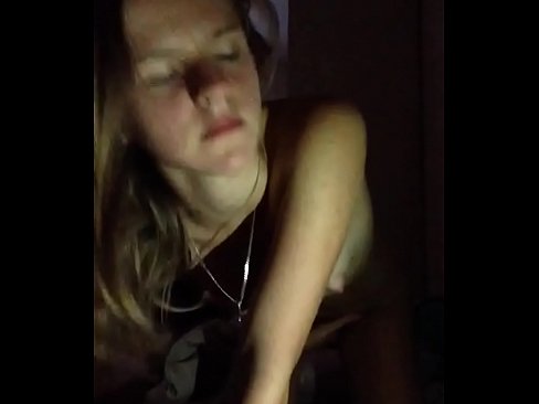 ❤️ He kaikamahine masturbate a cums ️ Sluts ma haw.redgast4asset.ru ❤