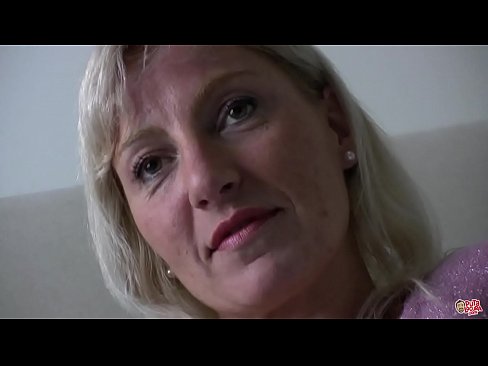 ❤️ ʻO ka makuahine a mākou i hoʻopaʻa ai ... E ka wahine, e hana ʻoe iā ʻoe iho! ️ Sluts ma haw.redgast4asset.ru ❤
